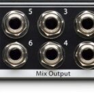 presonus-studiolive_16r-back_big-scaled-1