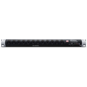 PreSonus StudioLive 16R Rackmount Digital Mixer - 16 Channel