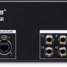 presonus-studiolive_24r-back_big-scaled-1