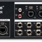 presonus-studiolive_32r-back_big