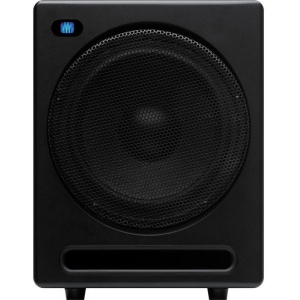 Presonus Temblor T10 Studio Subwoofer