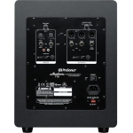 presonus-temblor-t10-studio-monitors-2