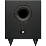 presonus-temblor-t8-studio-monitors-1