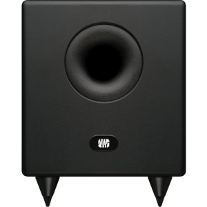 Presonus Temblor T8 Studio Subwoofer