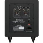 presonus-temblor-t8-studio-monitors-2