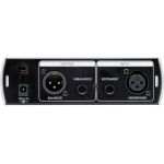 presonus-tubepre-v2-microphone-preamps-channel-strips-2