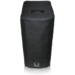 Turbosound iP1000 Power Stand Deluxe Water Resistant Protective Cover