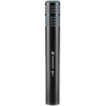 product_detail_x2_desktop_e914_Sennheiser