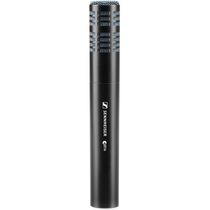 Sennheiser e914 Recording Instrument Microphone