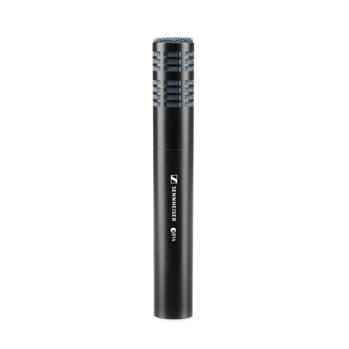 product_detail_x2_desktop_e914_Sennheiser