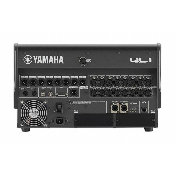 ql1-rear_1000x1000