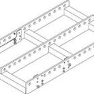 qsc-af3082lbk-large-array-frame-for-use-with-wl3082-and-wl212sw-accommodates203