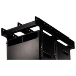 qsc-af3082sbk-small-array-frame-for-use-with-wl3082-and-wl212sw-accommodates201