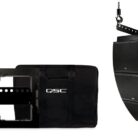 qsc-af3082sbk-small-array-frame-for-use-with-wl3082-and-wl212sw-accommodates202