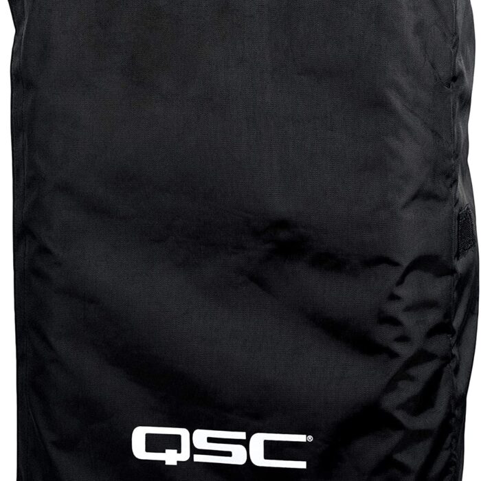 qsc-cp12-outdoor-cover-nylon-fabric-and-mesh-cover-for-temporary-outdoor201