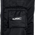 qsc-cp12-outdoor-cover-nylon-fabric-and-mesh-cover-for-temporary-outdoor202