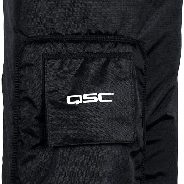 qsc-cp12-outdoor-cover-nylon-fabric-and-mesh-cover-for-temporary-outdoor202