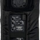 qsc-cp12-outdoor-cover-nylon-fabric-and-mesh-cover-for-temporary-outdoor203