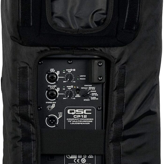qsc-cp12-outdoor-cover-nylon-fabric-and-mesh-cover-for-temporary-outdoor203