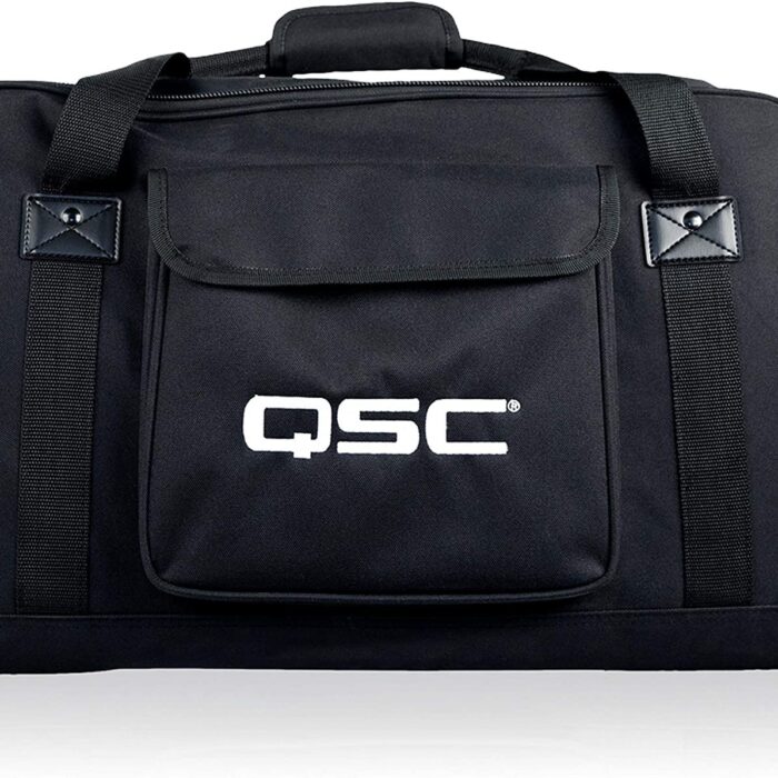 qsc-cp12-tote-soft-padded-tote-made-with-weather-resistant-heavyduty201