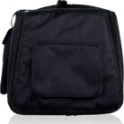 qsc-cp12-tote-soft-padded-tote-made-with-weather-resistant-heavyduty202