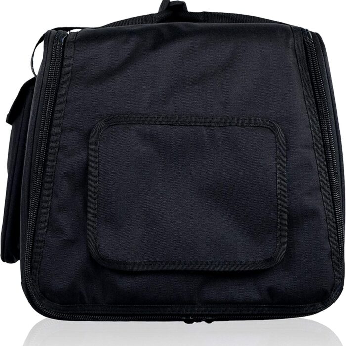 qsc-cp12-tote-soft-padded-tote-made-with-weather-resistant-heavyduty202