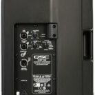 qsc-cp12uk-1000w-active-portable-loudspeaker-system-12inch-woofer202