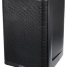 qsc-cp12uk-1000w-active-portable-loudspeaker-system-12inch-woofer203