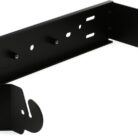 qsc-cp12ymbk-powder-coated-steel-yoke-for-mounting-the-cp12-vertically202