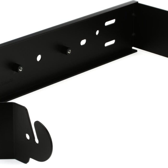 qsc-cp12ymbk-powder-coated-steel-yoke-for-mounting-the-cp12-vertically202