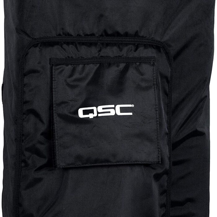 qsc-cp8-outdoor-cover-nylon-fabric-and-mesh-cover-for-temporary-outdoor201