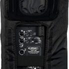 qsc-cp8-outdoor-cover-nylon-fabric-and-mesh-cover-for-temporary-outdoor202