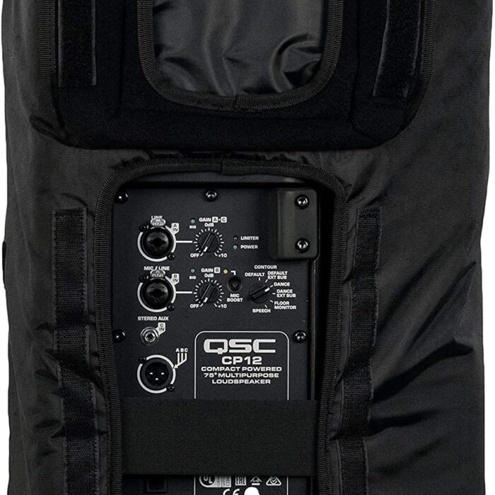 qsc-cp8-outdoor-cover-nylon-fabric-and-mesh-cover-for-temporary-outdoor202