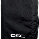 qsc-cp8-outdoor-cover-nylon-fabric-and-mesh-cover-for-temporary-outdoor203