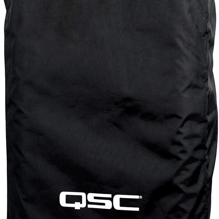 qsc-cp8-outdoor-cover-nylon-fabric-and-mesh-cover-for-temporary-outdoor203