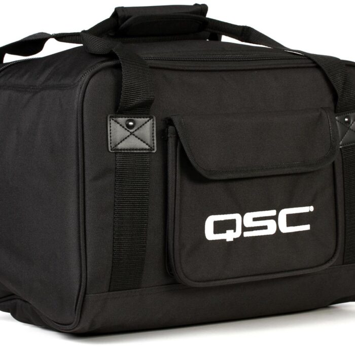 qsc-cp8-tote-soft-padded-tote-made-with-weather-resistant-heavyduty201