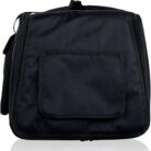 qsc-cp8-tote-soft-padded-tote-made-with-weather-resistant-heavyduty202