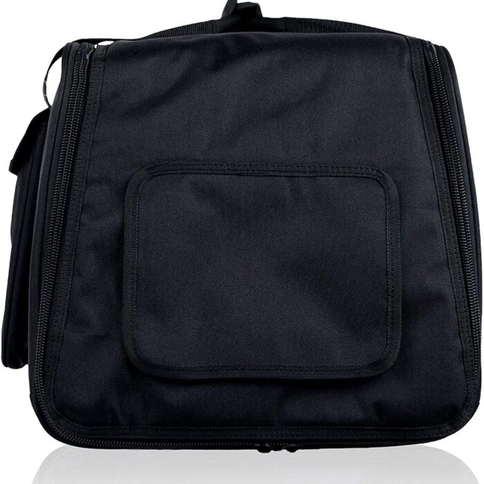 qsc-cp8-tote-soft-padded-tote-made-with-weather-resistant-heavyduty202