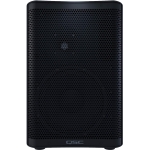 qsc-cp8uk-1000w-active-portable-loudspeaker-system-8inch-woofer201