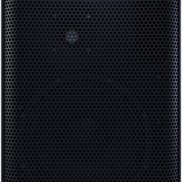 qsc-cp8uk-1000w-active-portable-loudspeaker-system-8inch-woofer201