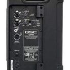 qsc-cp8uk-1000w-active-portable-loudspeaker-system-8inch-woofer202