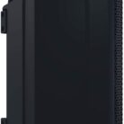 qsc-cp8uk-1000w-active-portable-loudspeaker-system-8inch-woofer203
