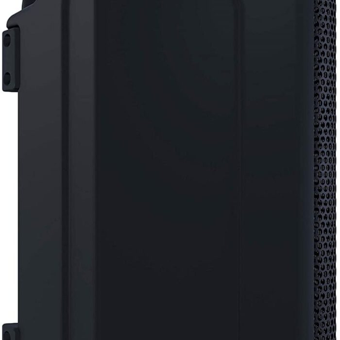 qsc-cp8uk-1000w-active-portable-loudspeaker-system-8inch-woofer203