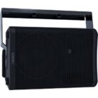 qsc-cp8ymbk-powder-coated-steel-yoke-for-mounting-the-cp8-vertically202