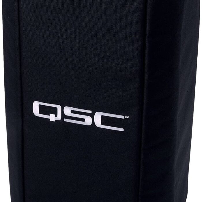qsc-e10cvr-soft-padded-cover-for-e10-e110201