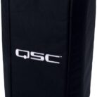 qsc-e10cvr-soft-padded-cover-for-e10-e110202