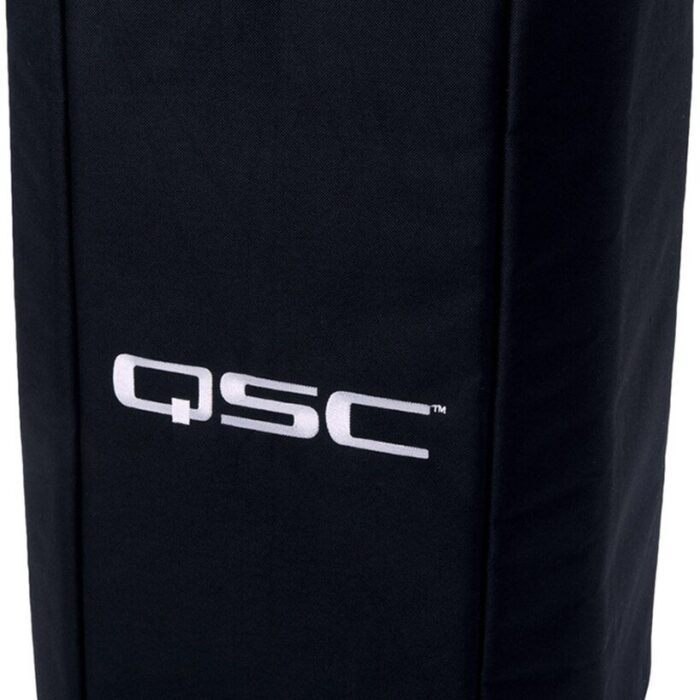 qsc-e10cvr-soft-padded-cover-for-e10-e110202
