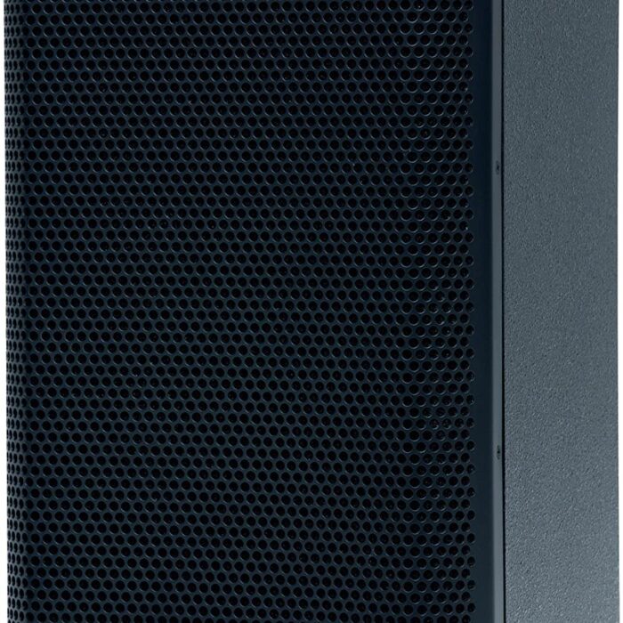 qsc-e110-10-2way-externally-powered-live-soundreinforcement-loudspeaker201