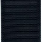 qsc-e110-10-2way-externally-powered-live-soundreinforcement-loudspeaker202