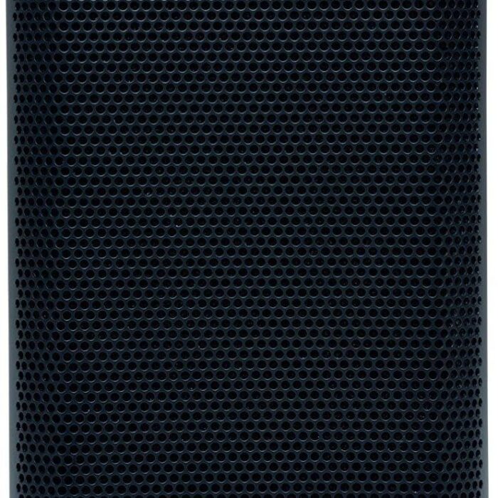 qsc-e110-10-2way-externally-powered-live-soundreinforcement-loudspeaker202